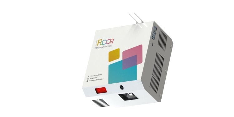 Podloga-interaktywna-SmartFloor-Easy-2.jpg