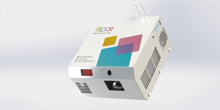 Podloga-interaktywna-SmartFloor-Easy-4.jpg