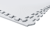Mata-piankowa-puzzle-2.png