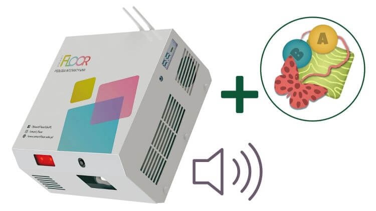 Zestaw-SmartFloor-Standard-Audio-Rewalidacja-2.jpg