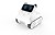 Zestaw-SmartFloor-Mobile--Codey-Rocky-2.jpg