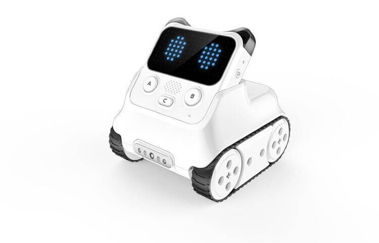 Zestaw-SmartFloor-Mobile--Codey-Rocky-2.jpg