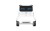 Zestaw-SmartFloor-Mobile--Codey-Rocky-3.jpg