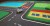 Zestaw-SmartFloor-Mobile--Codey-Rocky-4.jpg