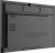 Monitor-interaktywny-ViewSonic_IFP-51-4.png