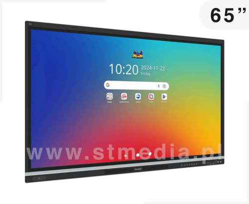 Monitor-interaktywny-ViewSonic_IFP-51-65.png
