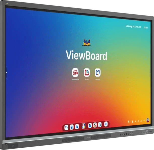Monitor-interaktywny-ViewSonic_IFP-51-2.png