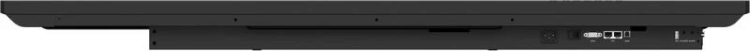 Monitor-interaktywny-ViewSonic_IFP-51-8.png