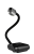 Wizualizer-AVer-F17+-2.png