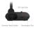 Wizualizer-AVer-F17+-3.png