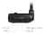 Wizualizer-AVer-F17+-4.png