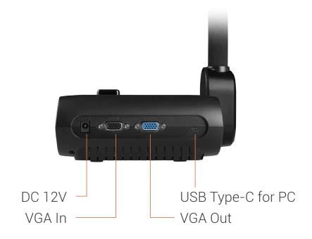 Wizualizer-AVer-F17+-4.png