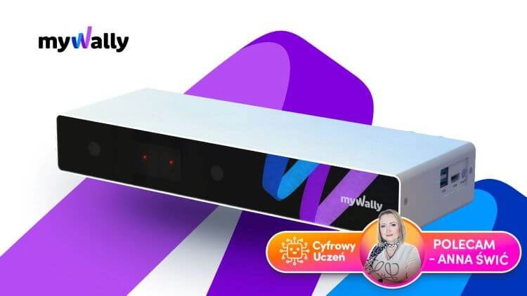 Konsola-edukacyjna-myWally-Przedszkole.jpg