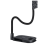 Wizualizer-AVer-U50+2.png