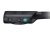 Wizualizer-AVer-U50+3.png