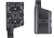 Wizualizer-AVer-U50+4.png