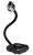 AVer-F50-1.png