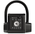 AVer-F50-3.png