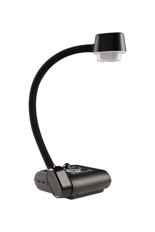 AVer-F50-2.png
