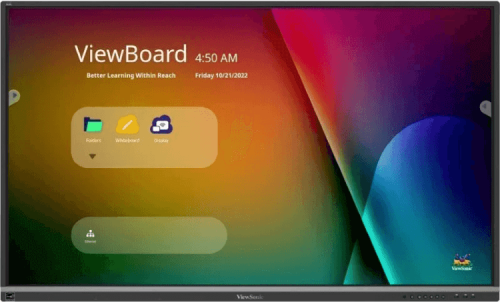 Monitor-ViewBoardIFP50-5F-1.png