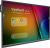 Monitor-ViewBoardIFP50-5F-2.png