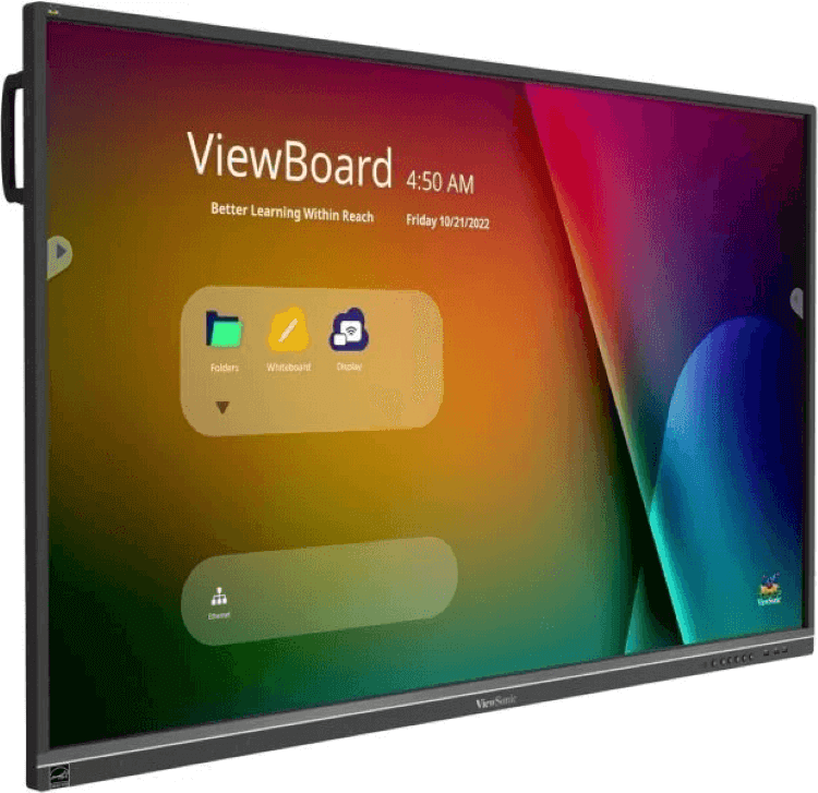 Monitor-ViewBoardIFP50-5F-2.png