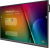 Monitor-ViewBoardIFP50-5F-3.png