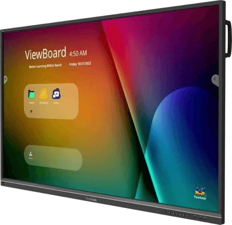 Monitor-ViewBoardIFP50-5F-3.png