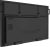 Monitor-ViewBoardIFP50-5F-4.png