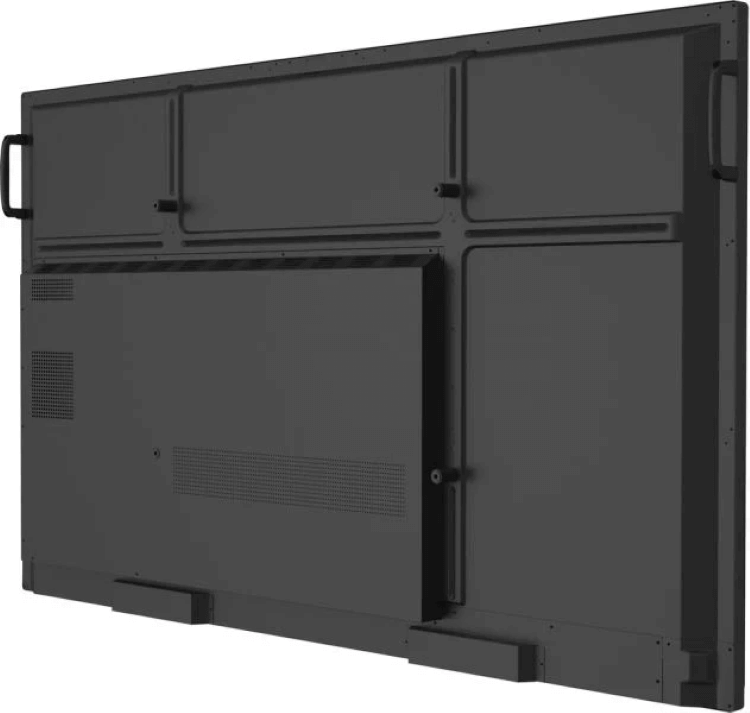 Monitor-ViewBoardIFP50-5F-5.png