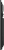 Monitor-ViewBoardIFP50-5F-7.png