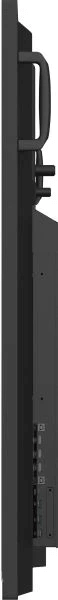 Monitor-ViewBoardIFP50-5F-7.png