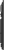 Monitor-ViewBoardIFP50-5F-8.png