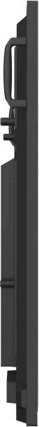 Monitor-ViewBoardIFP50-5F-8.png