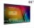 Monitor-ViewBoardIFP50-5F-86.png