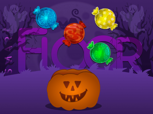 Pakiet-aplikacji-do-Smartfloor-Zabawy-na-Halloween.png