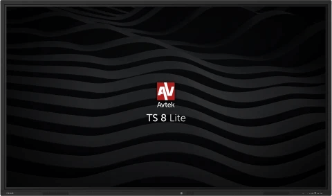 Monitor-interaktywny-Avtek-TS-8-Lite.png