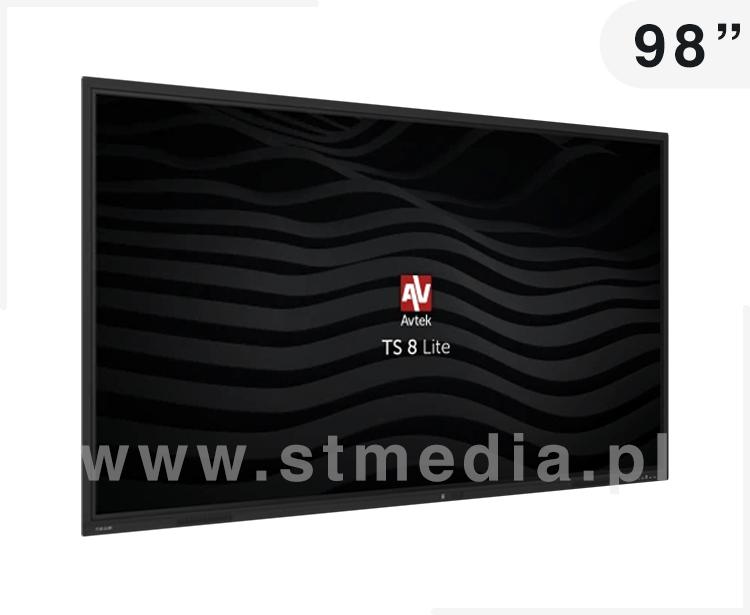 Monitor-interaktywny-Avtek-TS-8-Lite-98.png