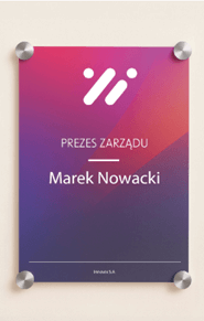Akrylowy-szyld-z-nadrukiem.png