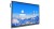 Monitor-interaktywny-Hikvision-DS-D5A65RB-A2-65-2.jpg