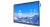 Monitor-interaktywny-Hikvision-DS-D5A65RB-A2-65-3.jpg