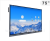 Monitor-interaktywny-Hikvision-DS-D5A75RB-A2-65-4.png