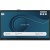 Monitor-interaktywny-Innex-Qled-CT-1.jpg