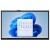 Monitor-interaktywny-Innex-Qled-CT-2.jpg