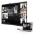 Monitor-interaktywny-Innex-Qled-CT-4.jpg