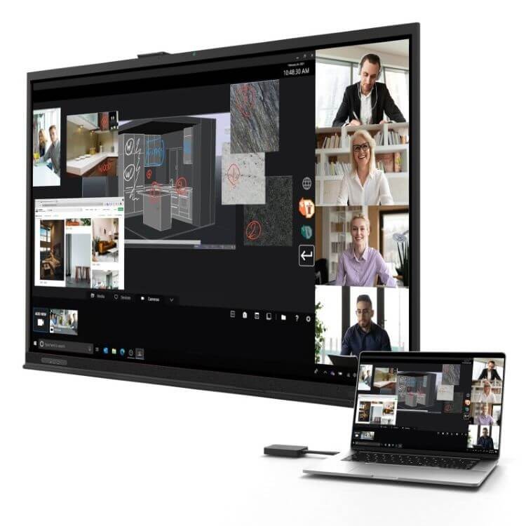 Monitor-interaktywny-Innex-Qled-CT-4.jpg