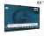 Monitor-interaktywny-Innex-Qled-CT-65.png