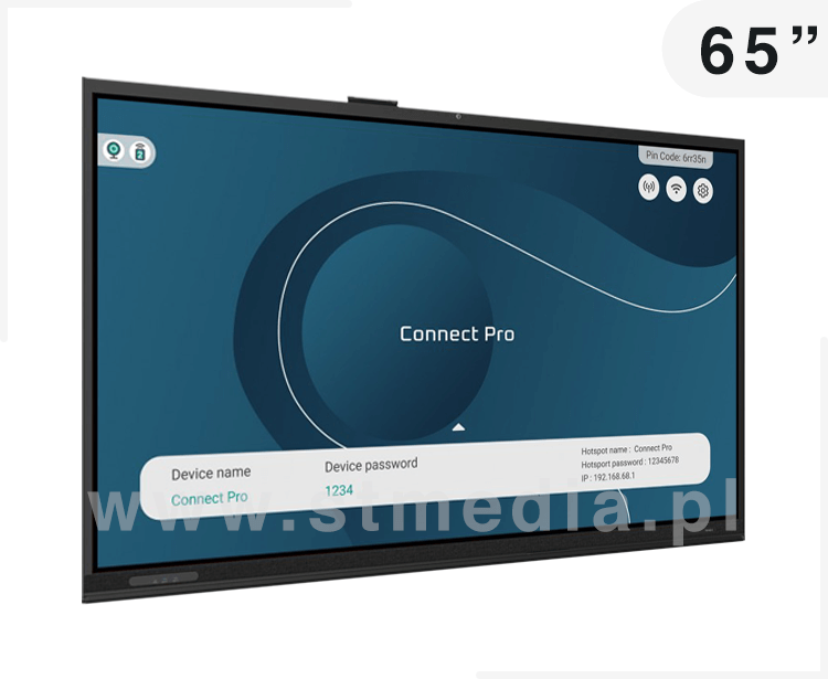 Monitor-interaktywny-Innex-Qled-CT-65.png