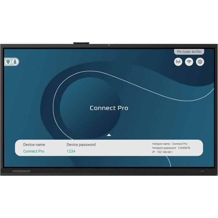 Monitor-interaktywny-Innex-Qled-CT-1.jpg