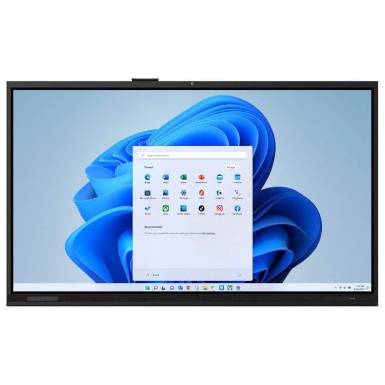 Monitor-interaktywny-Innex-Qled-CT-2.jpg